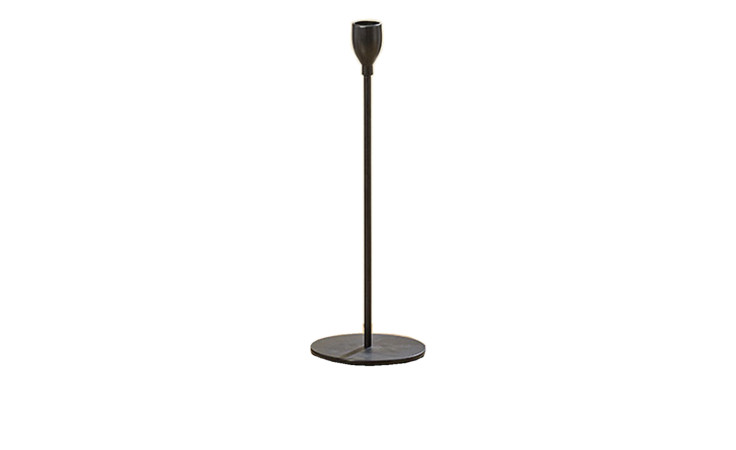 Kerzenhalter Malte 28 cm