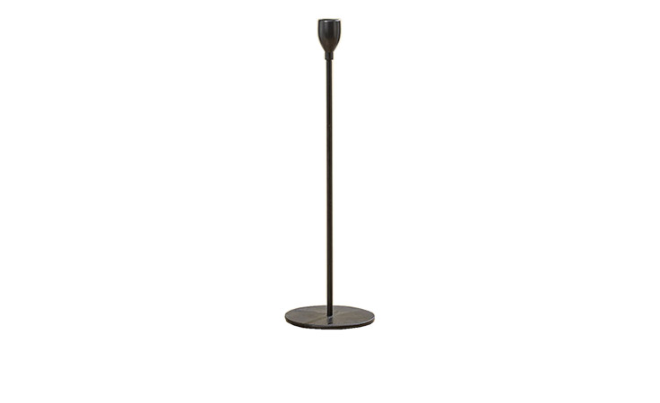 Kerzenhalter Malte 33 cm