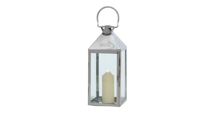 Laterne Jason 55 cm
