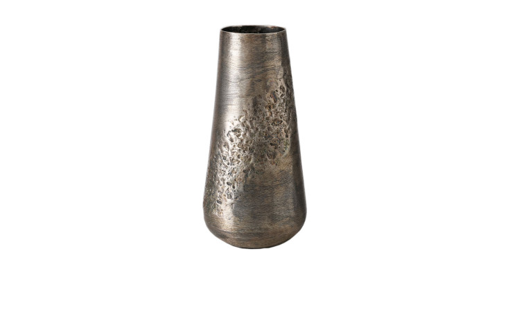 Vase Toffan 22 cm