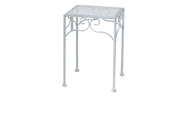 Blumentisch Lilli 28 cm