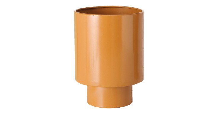 Pflanztopf Kulla 24 cm
