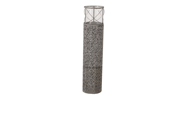 Windlicht Orania 100 cm