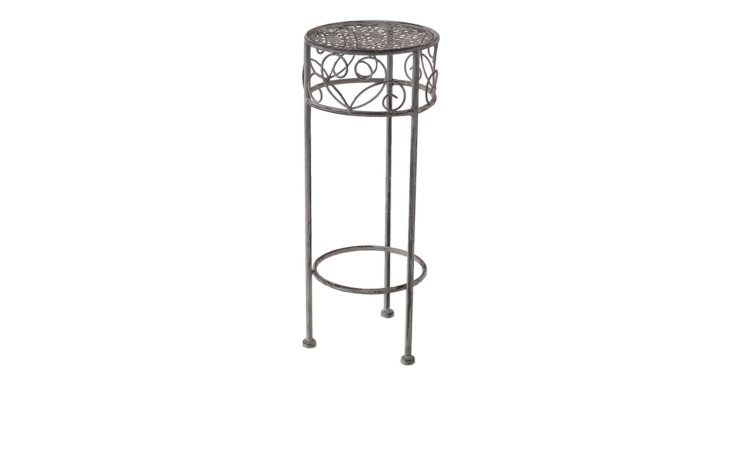 Pflanztisch Orania 70 cm