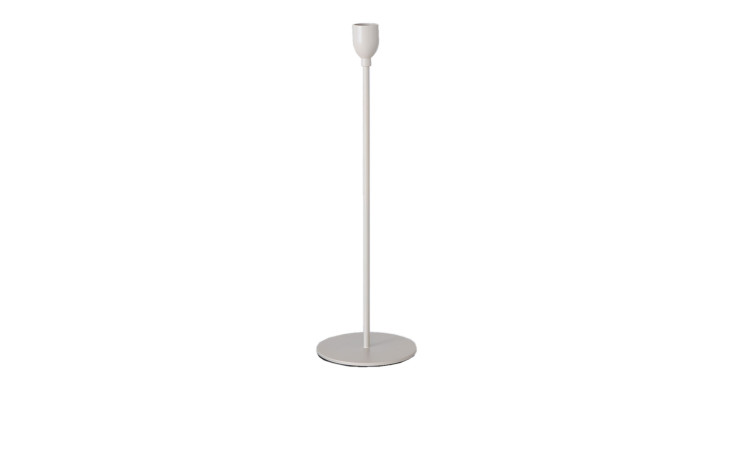 Kerzenleuchter Malte 33 cm