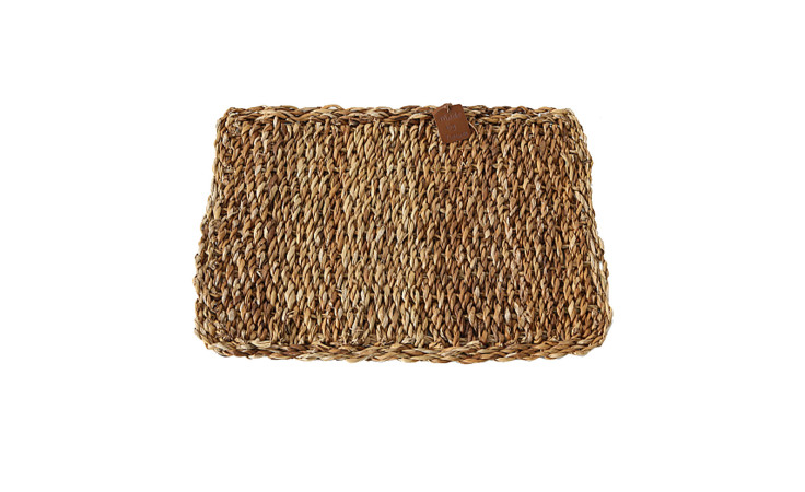 Tischset Sophy 30 x 41 cm