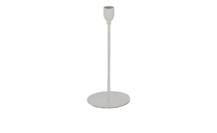 Kerzenleuchter Malte 23 cm