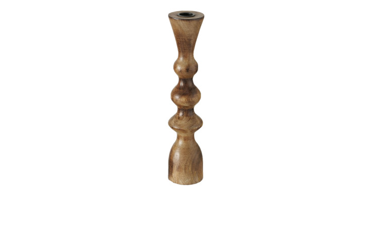 Kerzenleuchter Caconda 30 cm