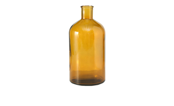 Vase Coljar 28 cm