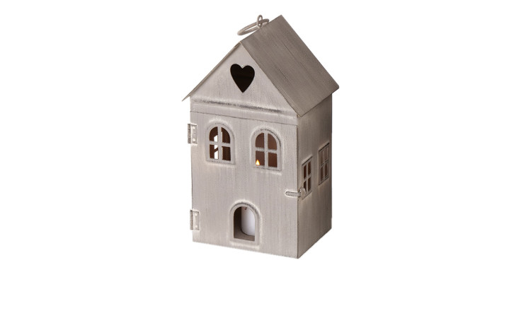 Laterne Kilona 20 cm