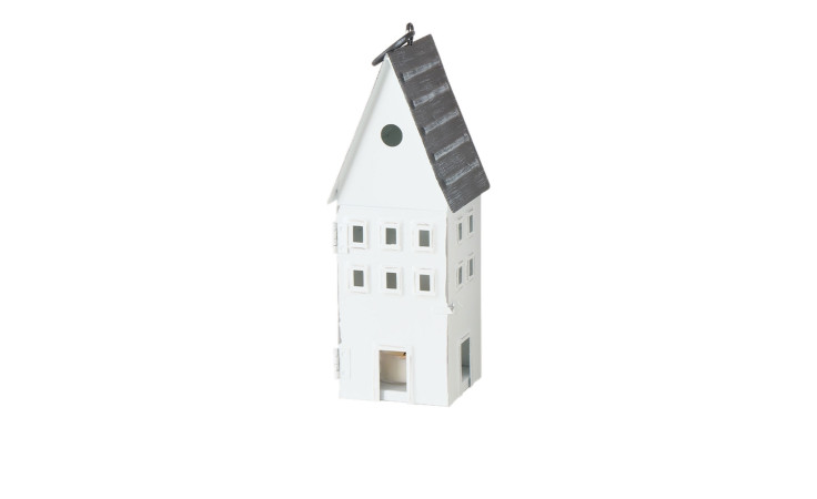Laterne Relino 21 cm