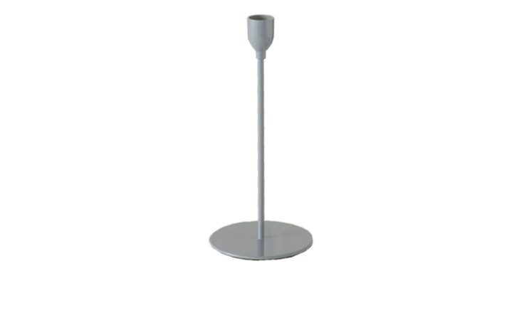 Kerzenleuchter Malte 23 cm
