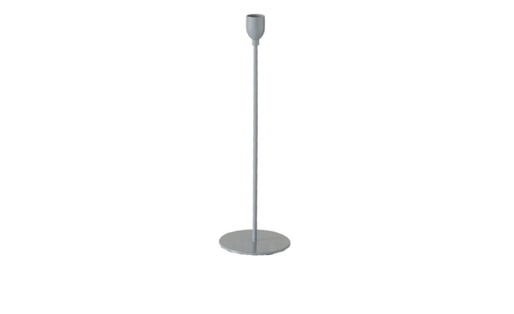 Kerzenleuchter Malte 33 cm