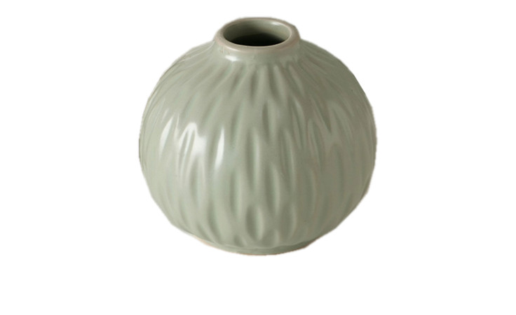 Vase Zalina 9 cm