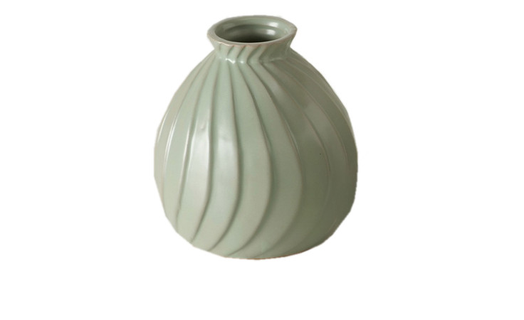 Vase Zalina 11 cm