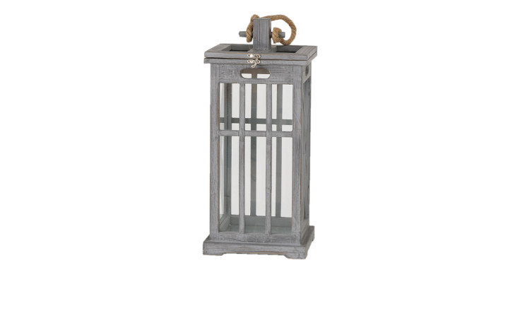 Laterne Jolka 50 cm