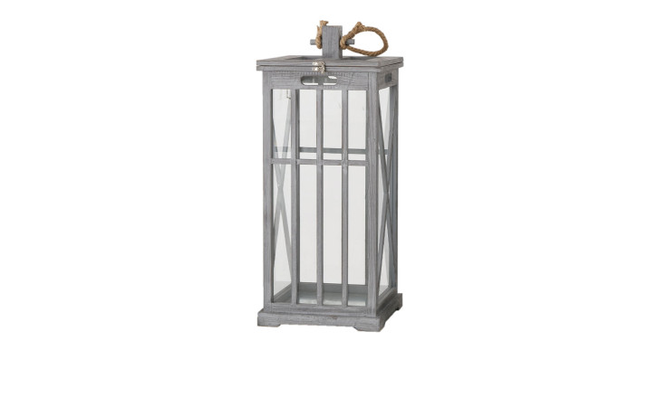 Laterne Jolka 70 cm