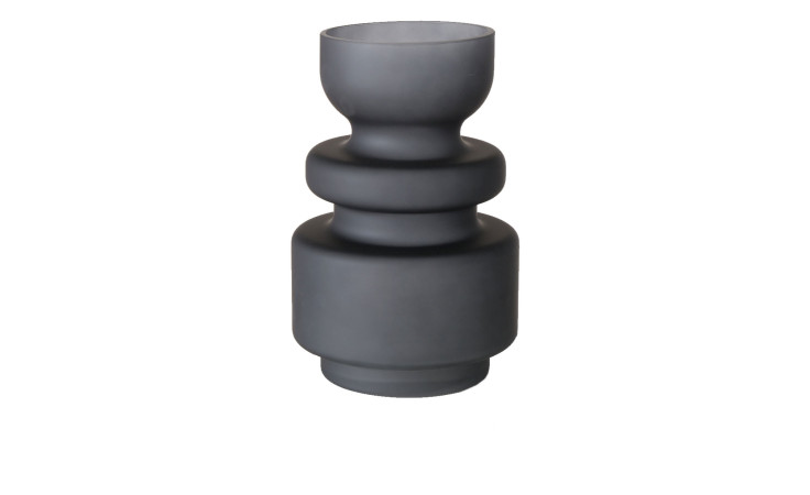 Vase Bodena 25 cm 