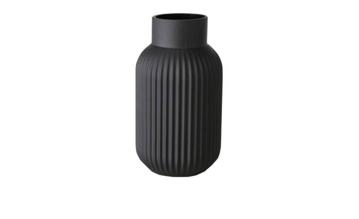 Vase Nordika 22 cm