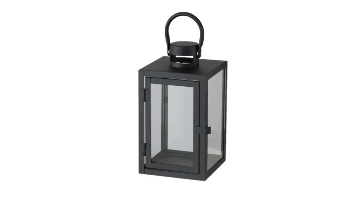 Laterne Arana 25 cm