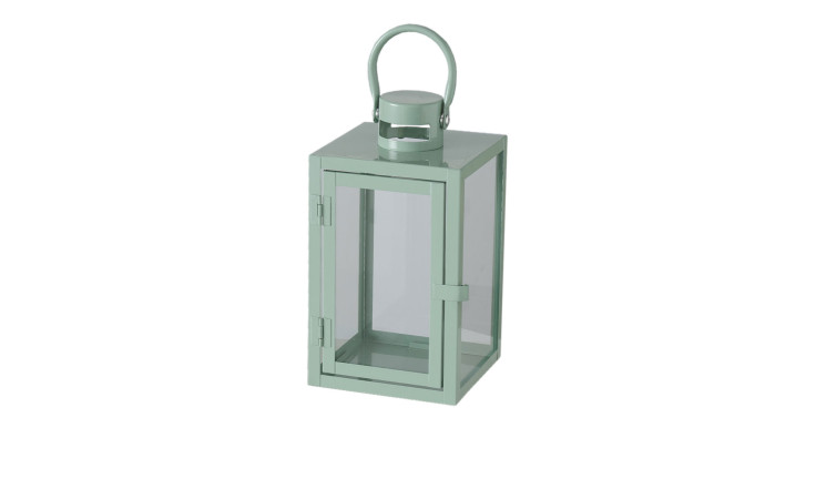 Laterne Arana 25 cm