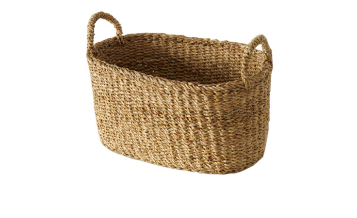 Korb Sophy 24 cm