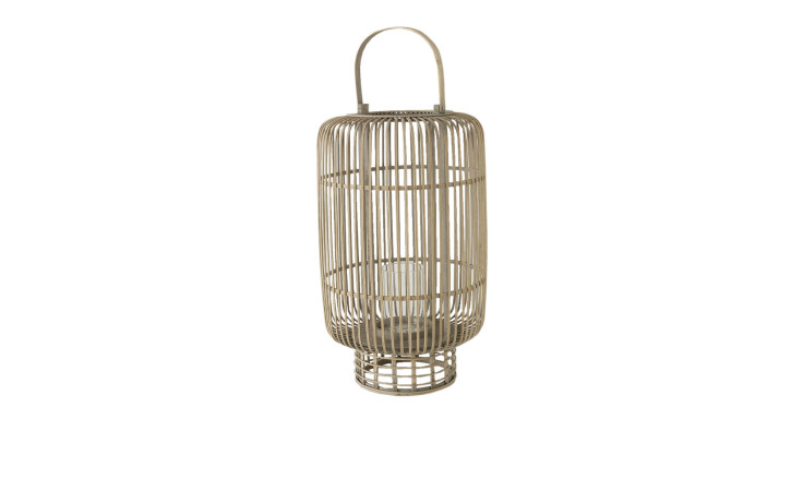 Laterne Bulga 63 cm