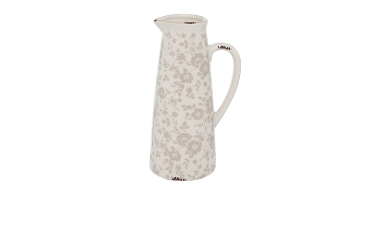 Krug Herta 27 cm