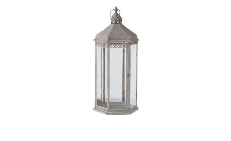 Laterne Tracy 85 cm