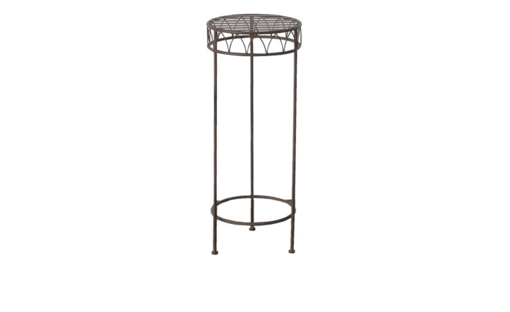 Tisch Brenda 75 cm