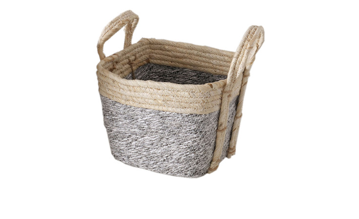Dekokorb Rulah 24 cm
