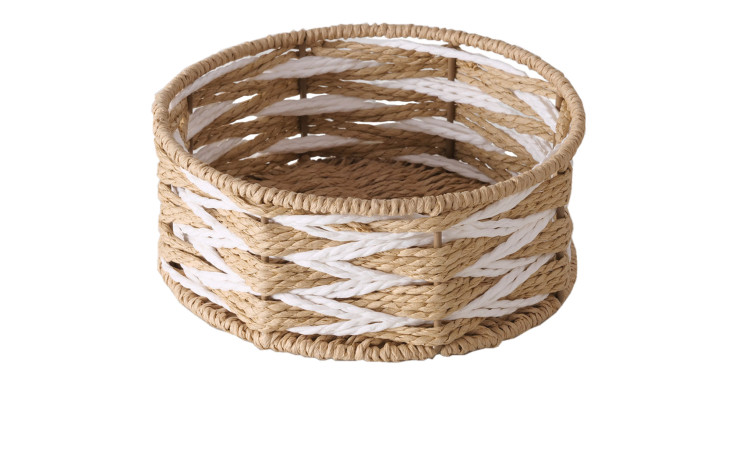 Dekokorb Aliena 20 cm