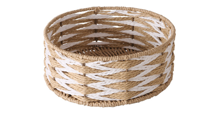Dekokorb Aliena 25 cm