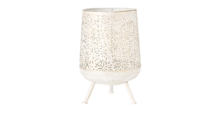Windlicht Satis 38 cm
