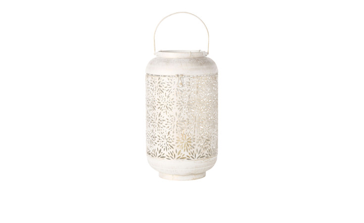 Windlicht Satis 44 cm