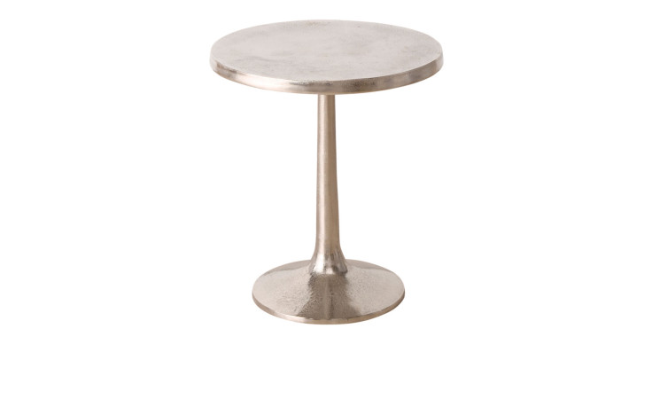 Beistelltisch Morries 45 cm