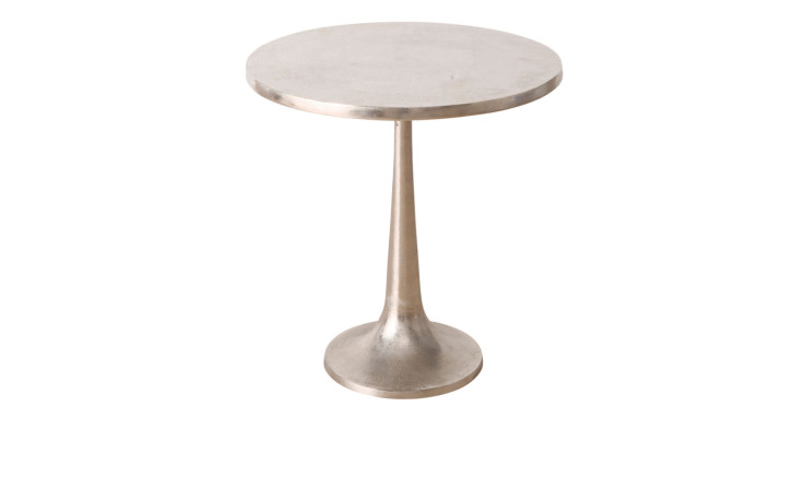 Beistelltisch Morries 63 cm