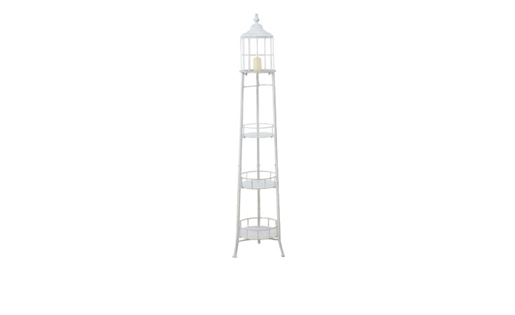 Regal Signo 145 cm