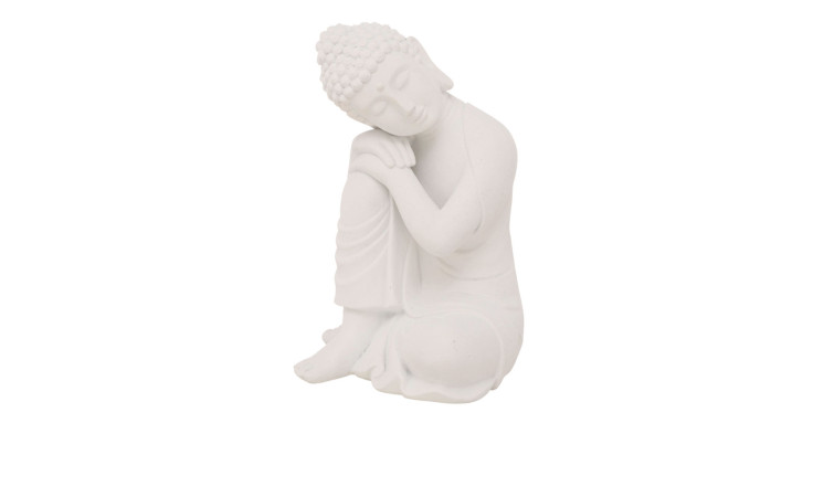 Buddha Masur 25 cm