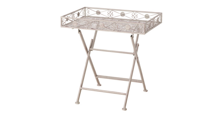 Tabletttisch Moria 