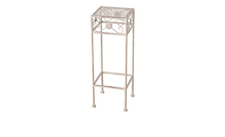 Beistelltisch Moria 50 cm