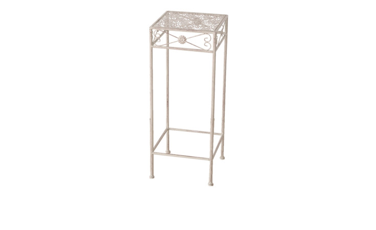 Beistelltisch Moria 70 cm