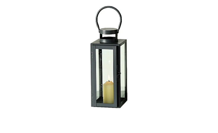 Laterne Arana 30 cm