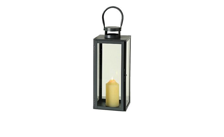 Laterne Arana 40 cm