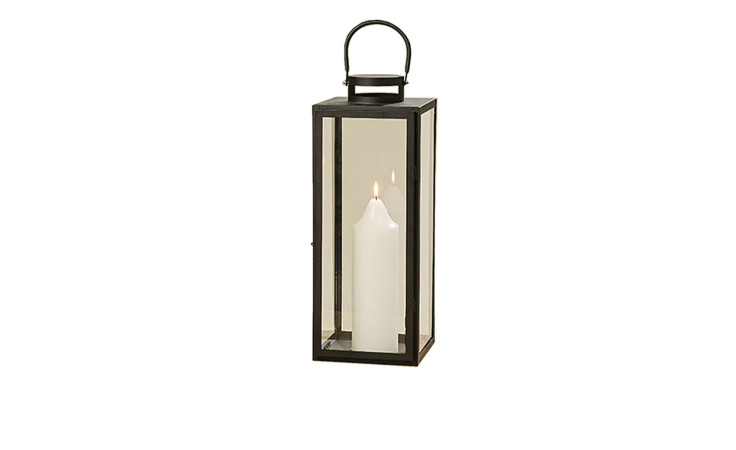 Laterne Arana 53 cm