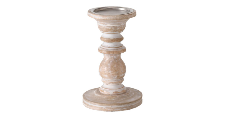 Kerzenleuchter Neley 20 cm