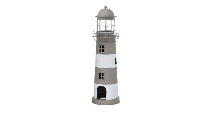 Laterne Amrum 75 cm