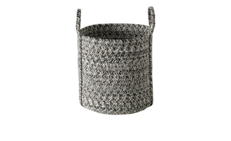 Deko-Korb Trollo 38 cm