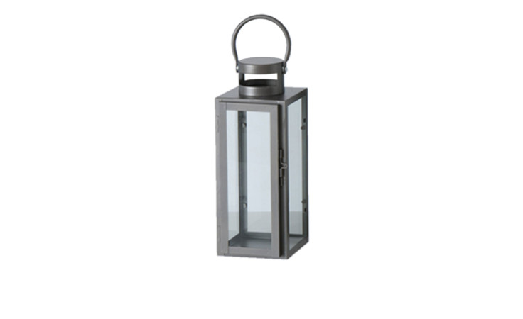 Laterne Arana 30 cm
