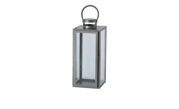 Laterne Arana 53 cm